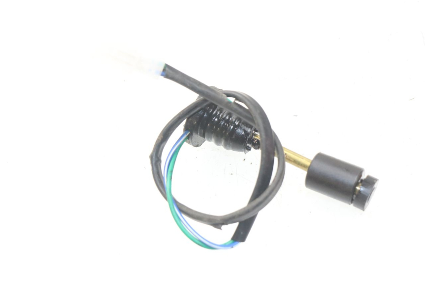 photo de OIL TANK LEVEL JM MOTORS VIPER 2T 50 (2015 - 2022)