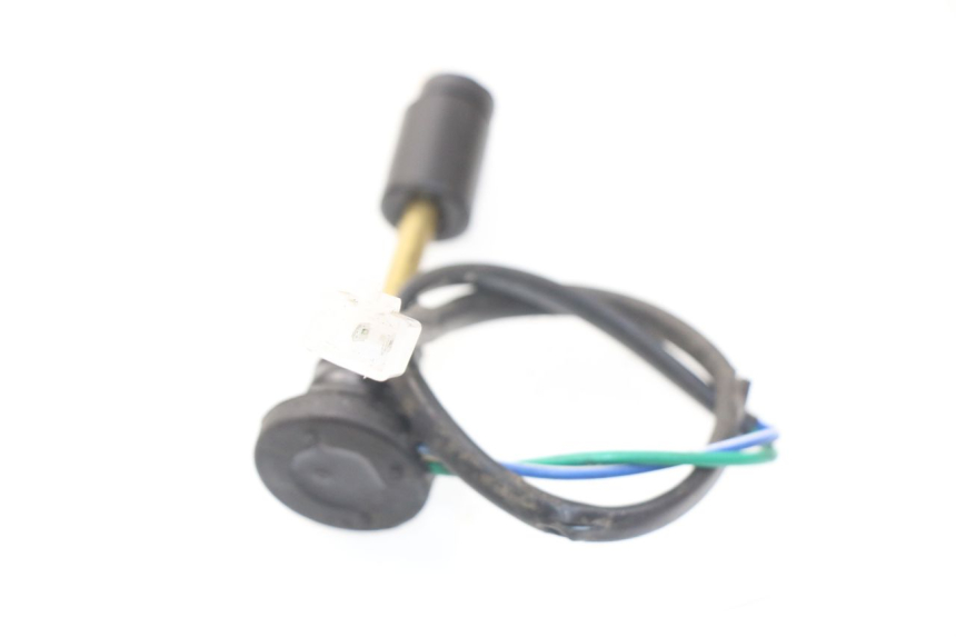 photo de OIL TANK LEVEL JM MOTORS VIPER 2T 50 (2015 - 2022)