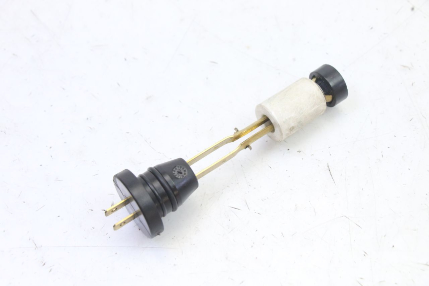 photo de OIL TANK LEVEL YAMAHA JOG R 50 (2004 - 2014)