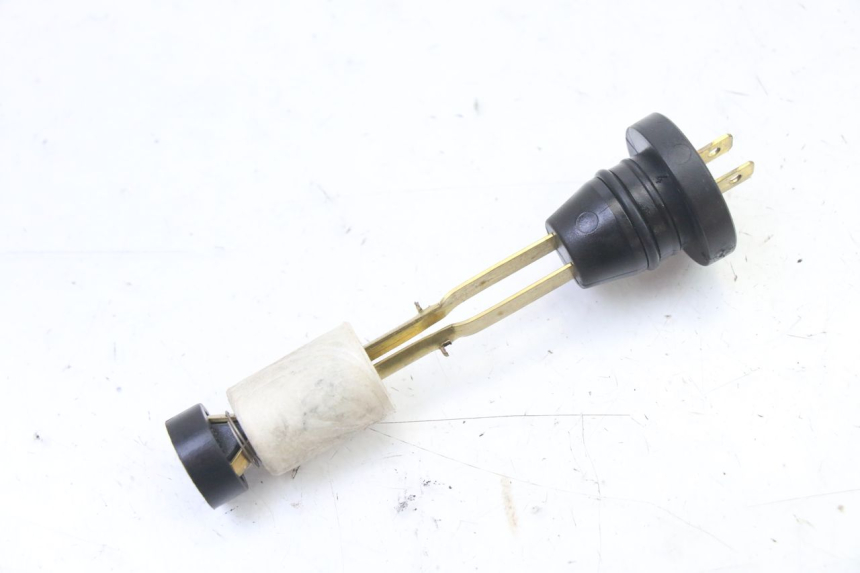 photo de OIL TANK LEVEL YAMAHA JOG R 50 (2004 - 2014)