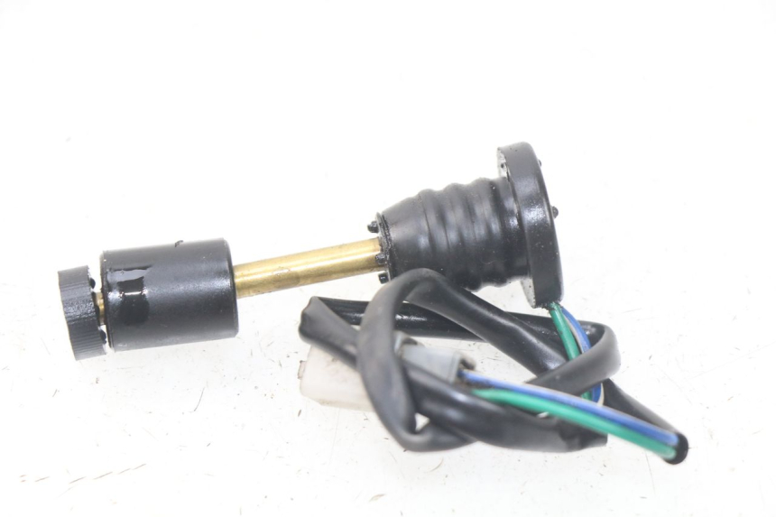 photo de OIL TANK LEVEL JONWAY GTX 2T 50 (2014 - 2020)