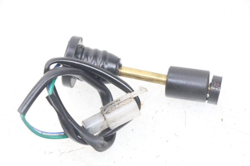photo de OIL TANK LEVEL JONWAY GTX 2T 50 (2014 - 2020)