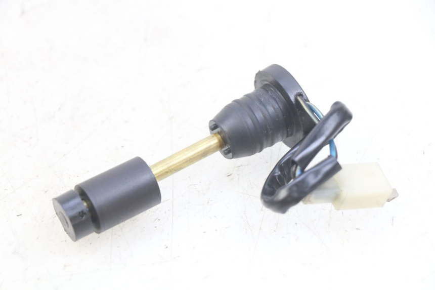 photo de OIL RESERVOIR DIPSTICK KEEWAY F-ACT FACT 50 (2006 - 2011)