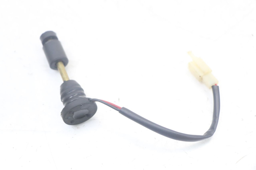 photo de OIL RESERVOIR DIPSTICK KEEWAY RY6 2T 50 (2011 - 2019)