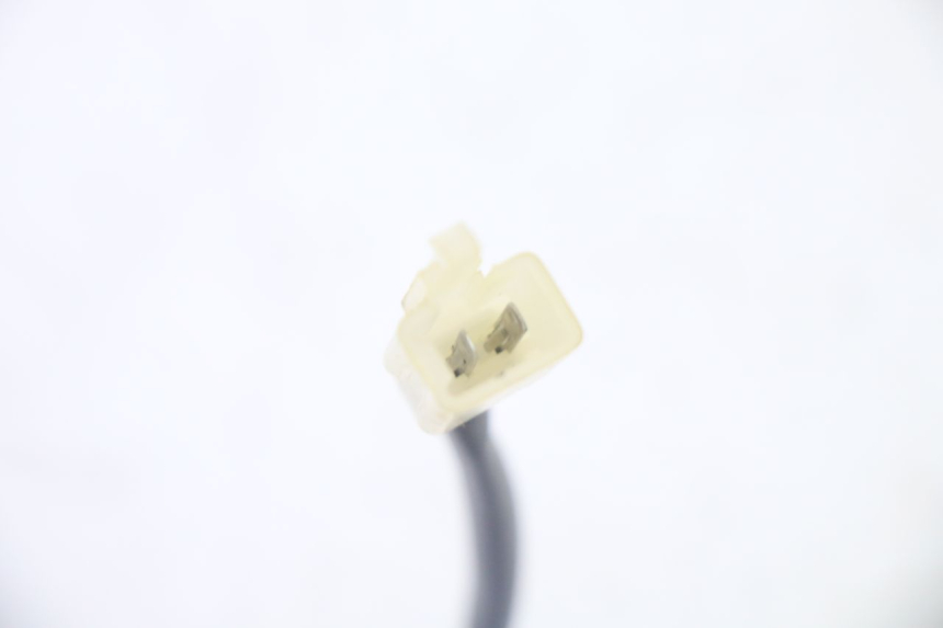 photo de OIL TANK DIPSTICK PEUGEOT KISBEE 2T 50 (2010 - 2017)