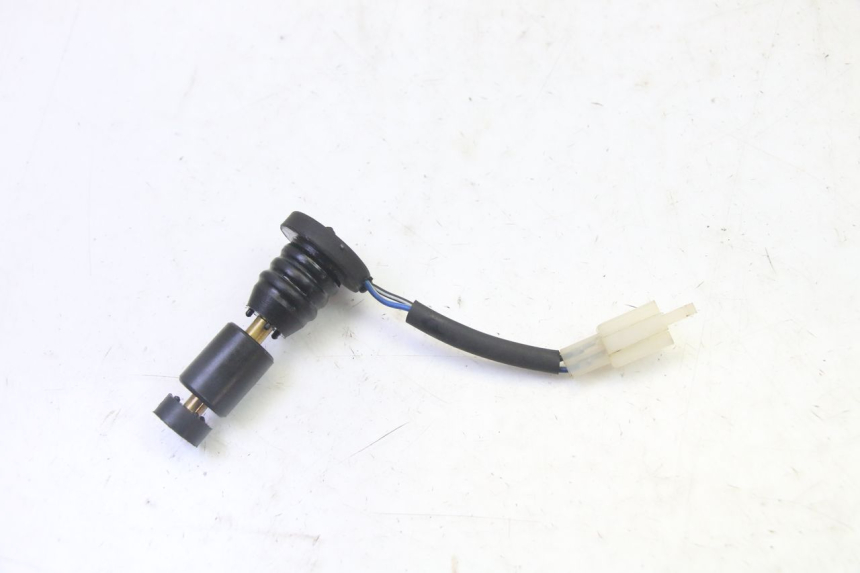 photo de OIL TANK DIPSTICK PEUGEOT KISBEE 2T 50 (2010 - 2017)