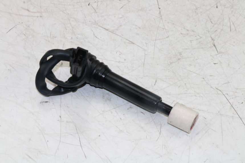 photo de OIL TANK LEVEL KYMCO AGILITY FR 2T 50 (2012 - 2017)