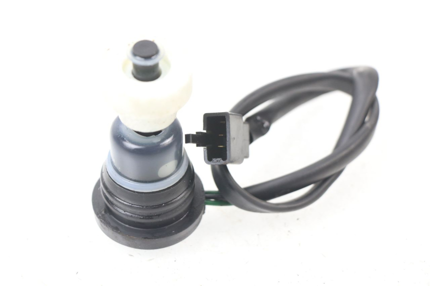 photo de OIL TANK LEVEL KYMCO LIKE 2T 50 (2009 - 2018)