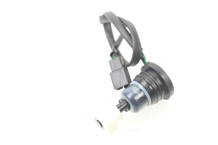 photo de OIL TANK LEVEL KYMCO LIKE 2T 50 (2009 - 2018)