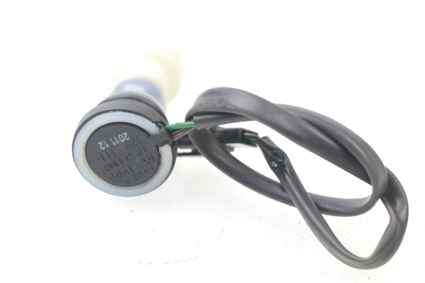 photo de OIL TANK LEVEL KYMCO LIKE 2T 50 (2009 - 2018)