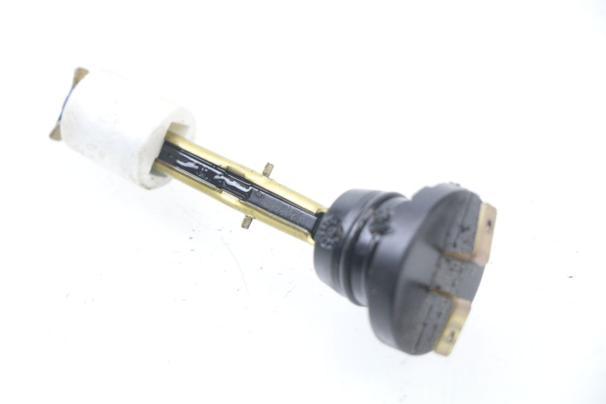 photo de OIL RESERVOIR DIPSTICK MBK BOOSTER SPIRIT 50 (2004 - 2017)