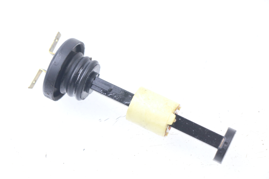 photo de OIL RESERVOIR DIPSTICK MBK BOOSTER SPIRIT 50 (2004 - 2017)