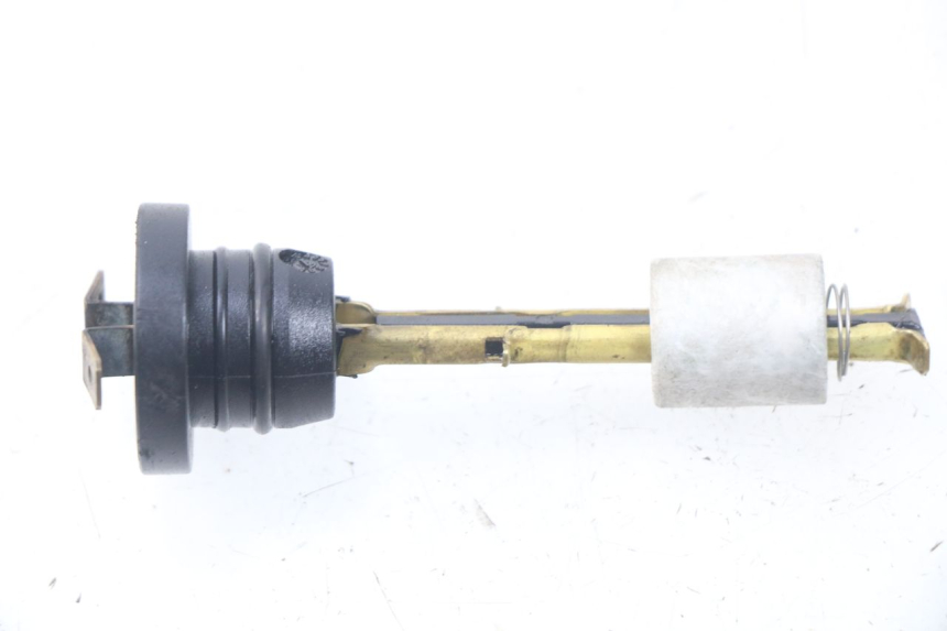 photo de OIL RESERVOIR DIPSTICK MBK BOOSTER SPIRIT 50 (2004 - 2017)