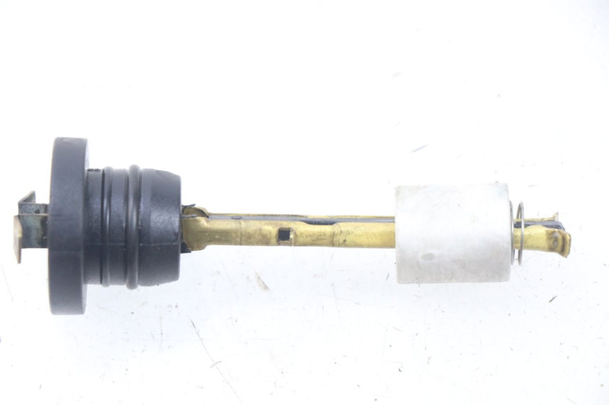 photo de OIL RESERVOIR DIPSTICK MBK BOOSTER SPIRIT 50 (2004 - 2017)