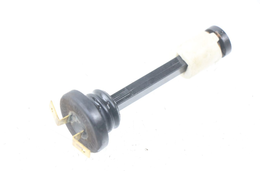 photo de OIL RESERVOIR DIPSTICK MBK BOOSTER SPIRIT 50 (2004 - 2017)