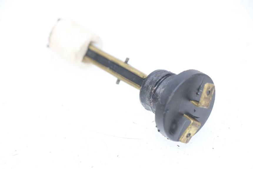 photo de OIL RESERVOIR DIPSTICK MBK BOOSTER SPIRIT 50 (1999 - 2003)