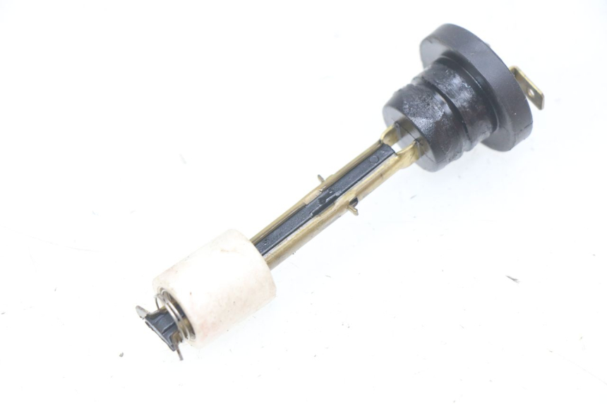 photo de OIL RESERVOIR DIPSTICK MBK BOOSTER SPIRIT 50 (1999 - 2003)