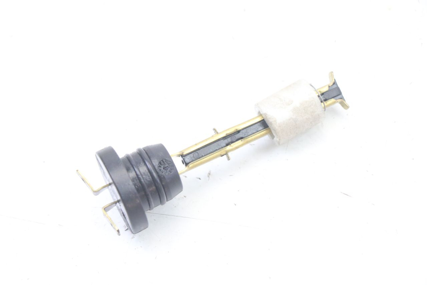 photo de OIL TANK DIPSTICK MBK BOOSTER SPIRIT NAKED 50 (2004 - 2017)