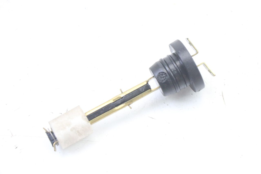 photo de OIL TANK DIPSTICK MBK BOOSTER SPIRIT NAKED 50 (2004 - 2017)