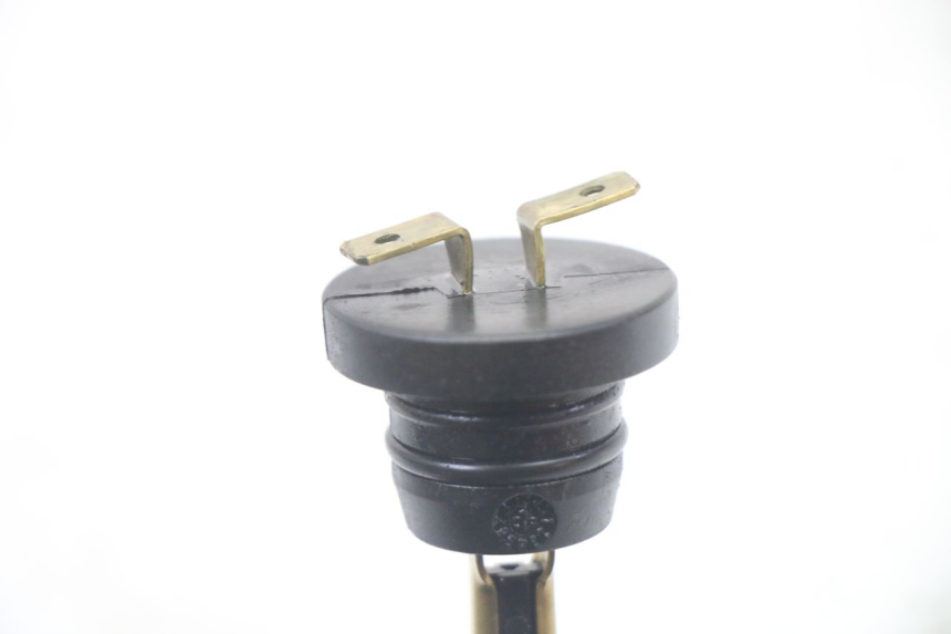 photo de OIL TANK DIPSTICK MBK BOOSTER SPIRIT NAKED 50 (2004 - 2017)