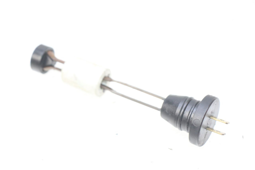 photo de OIL TANK DIPSTICK MBK FLIPPER 50 (2004 - 2012)