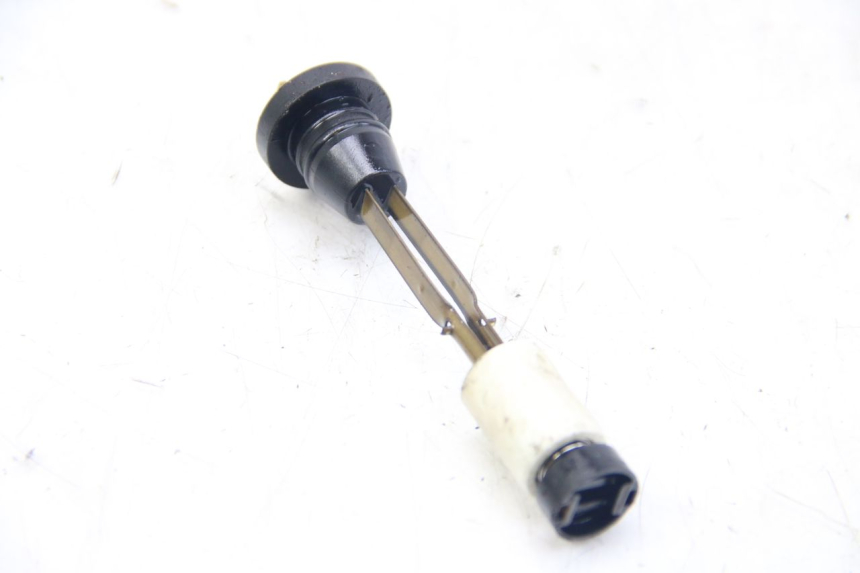 photo de OIL TANK DIPSTICK MBK FLIPPER 50 (2004 - 2012)