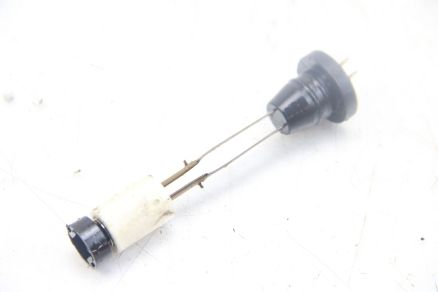 photo de OIL TANK DIPSTICK MBK FLIPPER 50 (2004 - 2012)