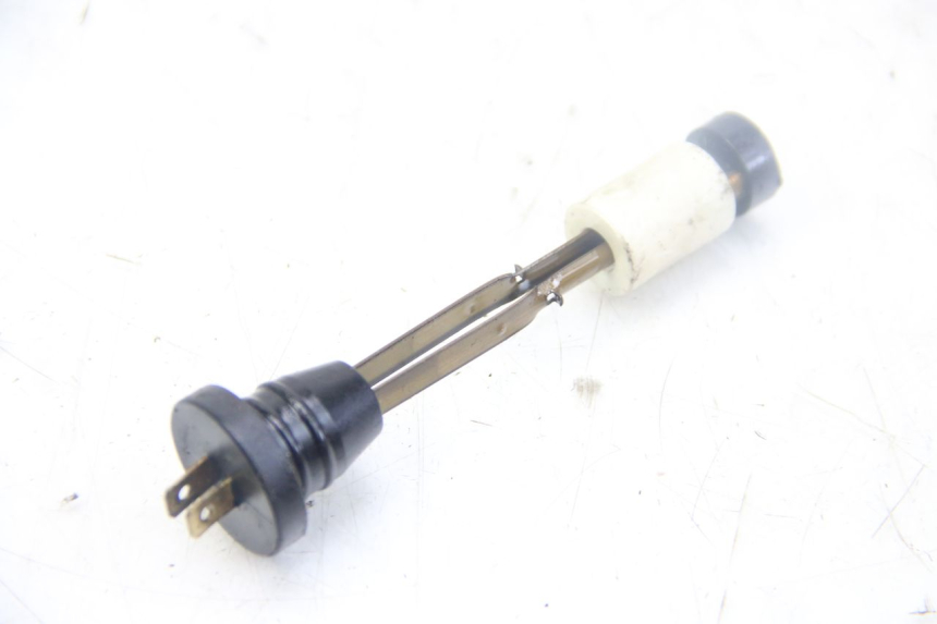 photo de OIL TANK DIPSTICK MBK FLIPPER 50 (2004 - 2012)
