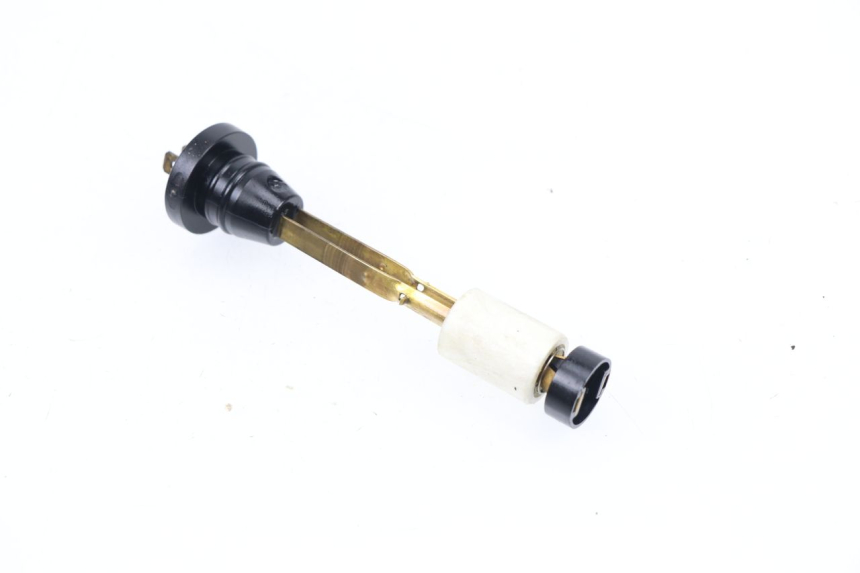 photo de OIL TANK DIPSTICK MBK FLIPPER 50 (2004 - 2012)