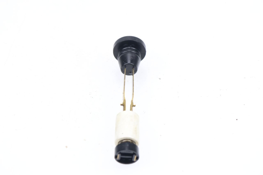 photo de OIL TANK DIPSTICK MBK FLIPPER 50 (2004 - 2012)