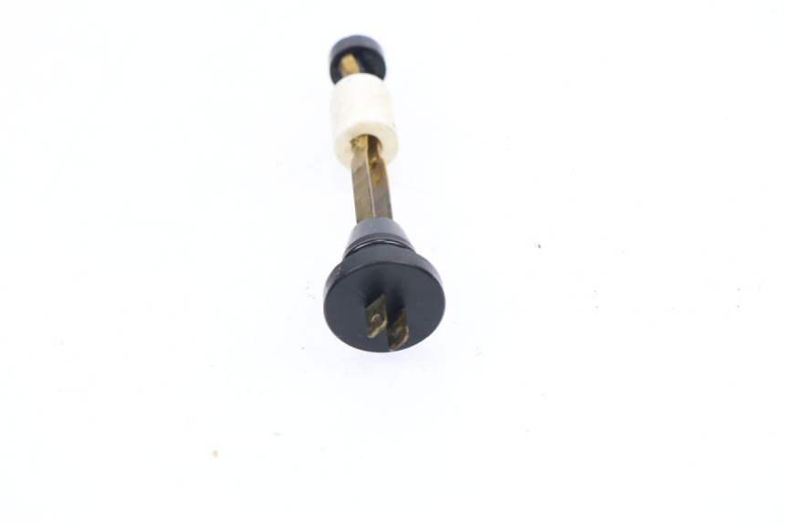 photo de OIL TANK DIPSTICK MBK FLIPPER 50 (2004 - 2012)