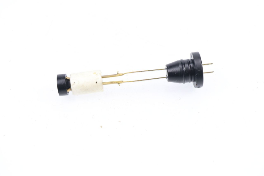 photo de OIL TANK DIPSTICK MBK FLIPPER 50 (2004 - 2012)