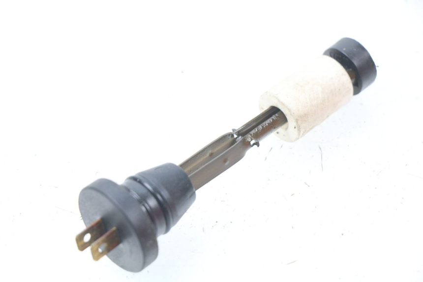 photo de OIL RESERVOIR DIPSTICK MBK OVETTO 50 (1998 - 2007)