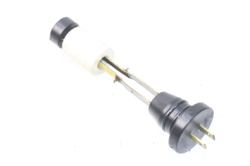 photo de OIL RESERVOIR DIPSTICK MBK OVETTO 50 (1998 - 2007)