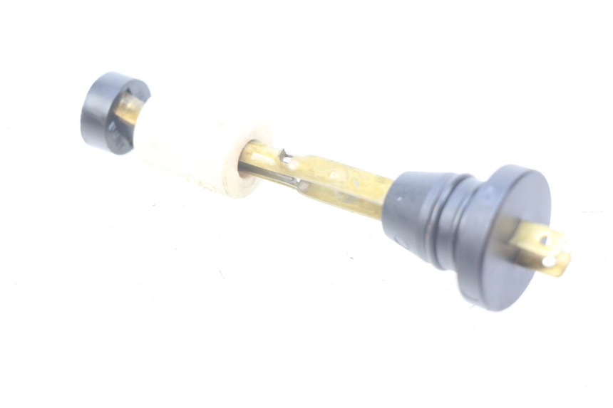 photo de OIL RESERVOIR DIPSTICK MBK OVETTO 50 (1998 - 2007)