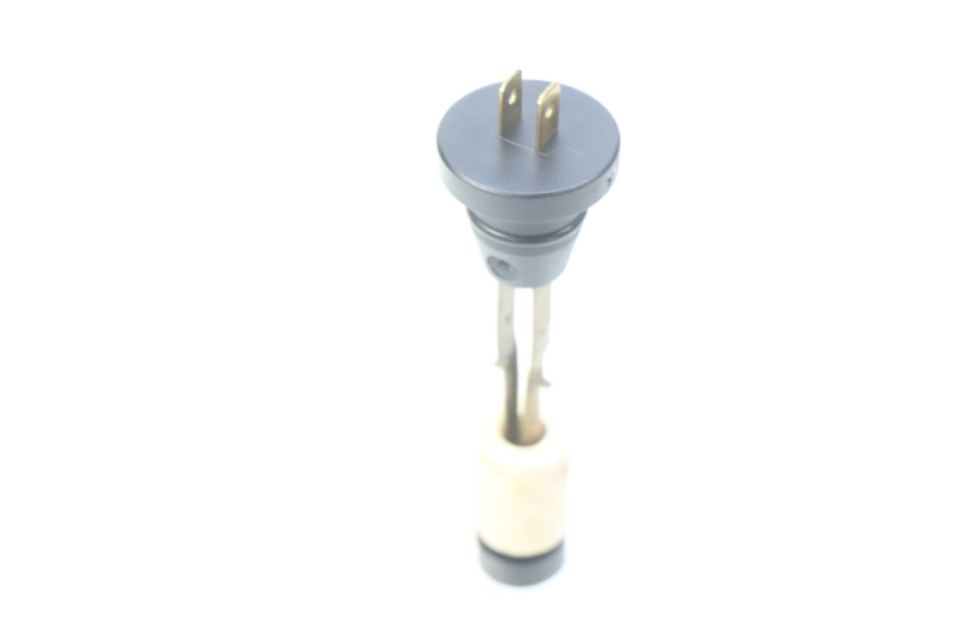 photo de OIL RESERVOIR DIPSTICK MBK OVETTO 50 (1998 - 2007)