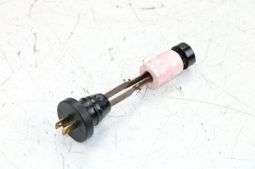 photo de OIL RESERVOIR DIPSTICK MBK OVETTO 50 (1998 - 2007)