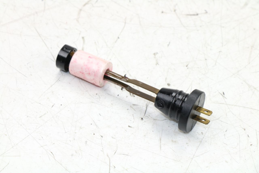 photo de OIL RESERVOIR DIPSTICK MBK OVETTO 50 (1998 - 2007)