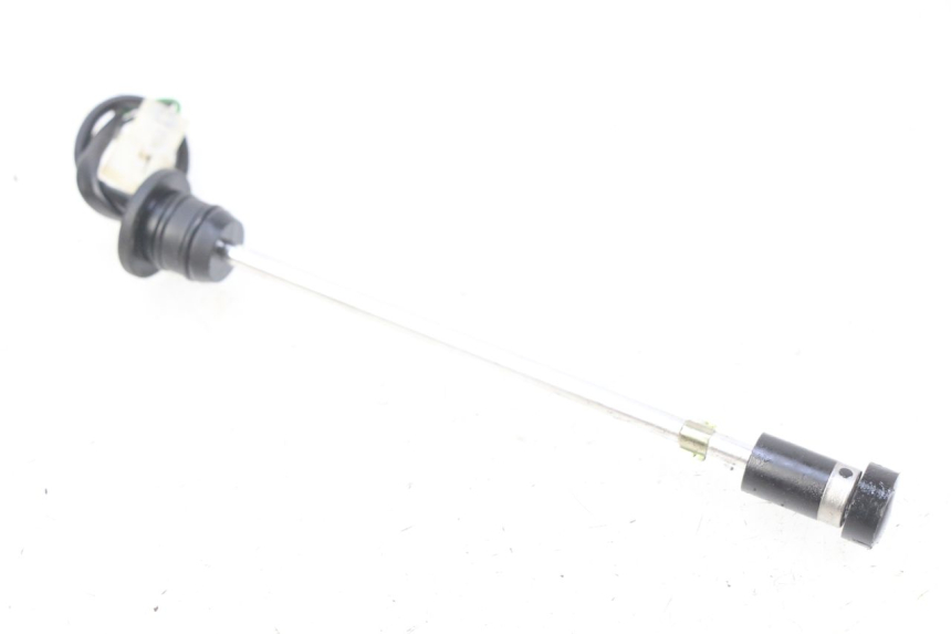 photo de OIL TANK DIPSTICK RIEJU MRT 50 (2009 - 2017)