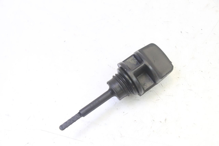 photo de OIL TANK LEVEL KYMCO LIKE 4T 50 (2019 - 2025)