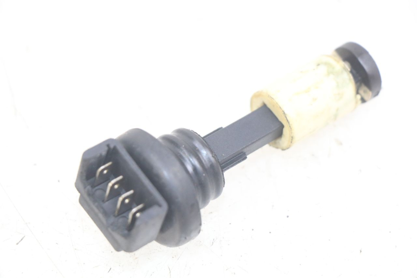 photo de OIL TANK LEVEL PIAGGIO NEW TYPHOON 50 (2010 - 2017)