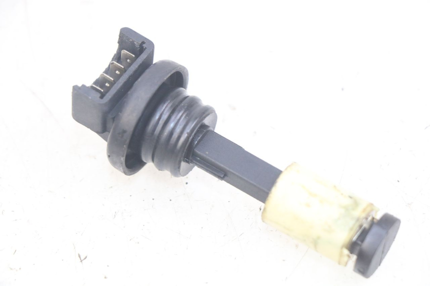 photo de OIL TANK LEVEL PIAGGIO NEW TYPHOON 50 (2010 - 2017)