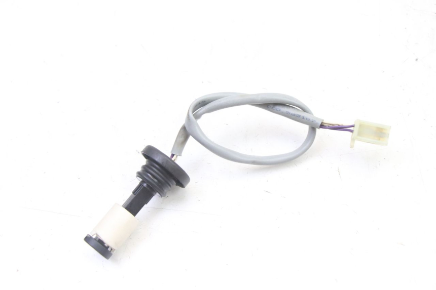 photo de OIL RESERVOIR DIPSTICK PIAGGIO NEW TYPHOON 50 (2018 - 2021)