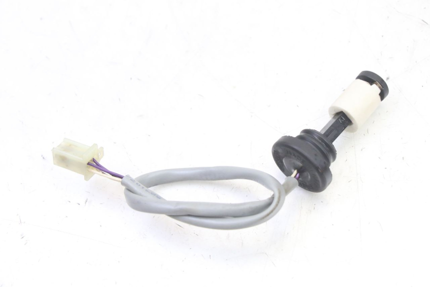 photo de OIL RESERVOIR DIPSTICK PIAGGIO NEW TYPHOON 50 (2018 - 2021)