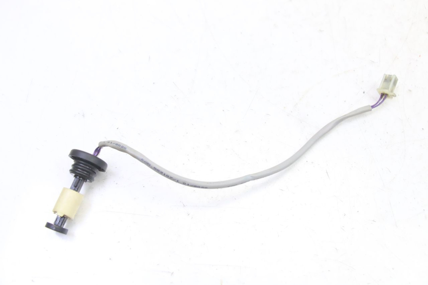 photo de OIL RESERVOIR DIPSTICK PIAGGIO NEW TYPHOON 50 (2018 - 2021)
