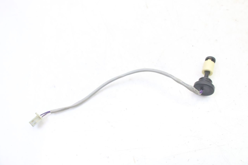 photo de OIL RESERVOIR DIPSTICK PIAGGIO NEW TYPHOON 50 (2018 - 2021)