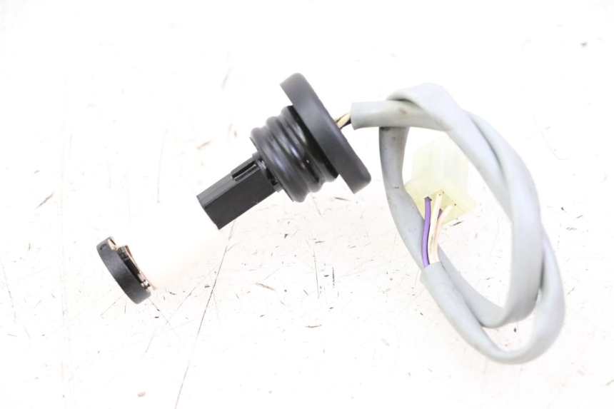 photo de OIL TANK LEVEL PIAGGIO NRG POWER PUREJET 50 (2018 - 2021)