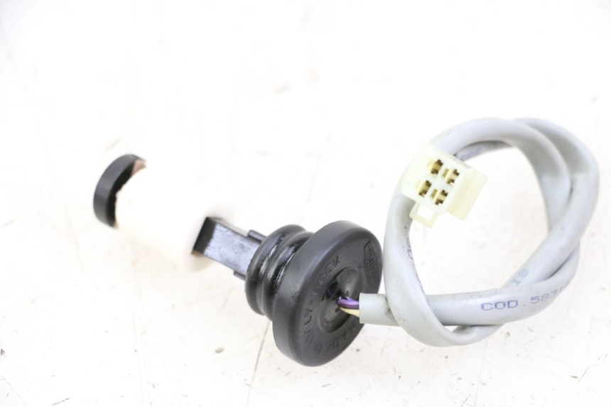photo de OIL TANK LEVEL PIAGGIO NRG POWER PUREJET 50 (2018 - 2021)