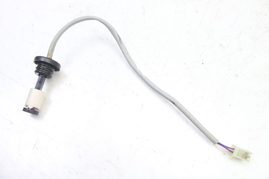 photo de OIL TANK LEVEL PIAGGIO NRG POWER PUREJET 50 (2018 - 2021)