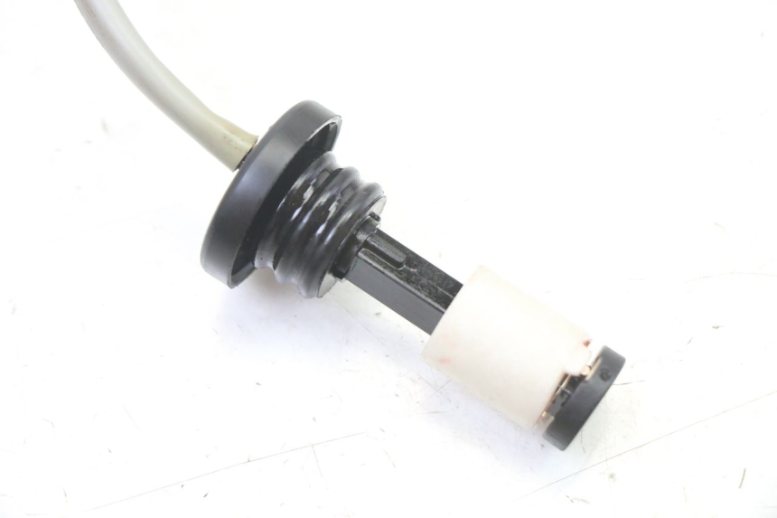 photo de OIL TANK LEVEL PIAGGIO NRG POWER PUREJET 50 (2018 - 2021)